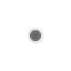 element (4)